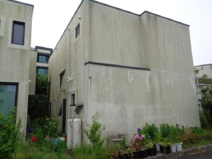 2025타경8116 법원경매 사진3 | 제주 제주시 주택건물 경매