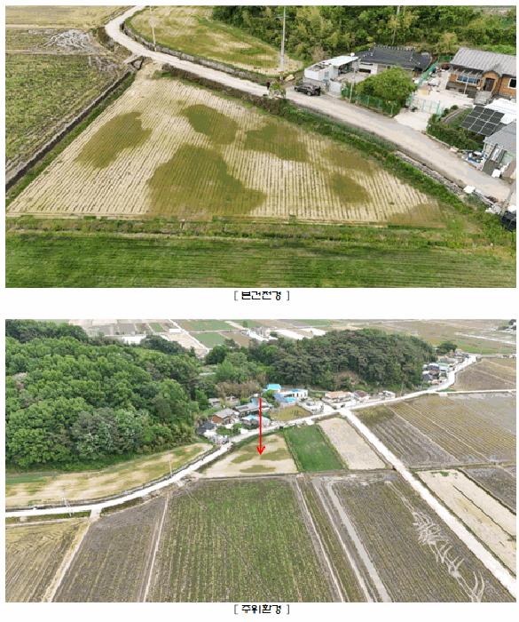 광주광역시 광산구 남산동 200-1 법원경매 물건 대표사진