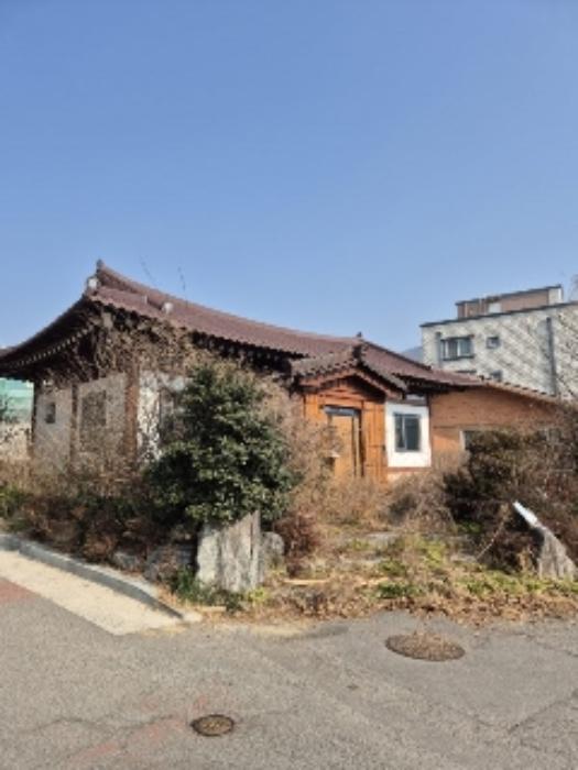 2025타경59 법원경매 사진2 | 전남 화순군 주택건물 경매