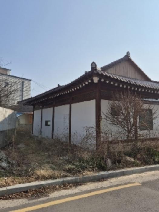 2025타경59 법원경매 사진4 | 전남 화순군 주택건물 경매
