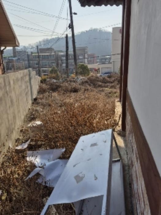 2025타경59 법원경매 사진7 | 전남 화순군 주택건물 경매