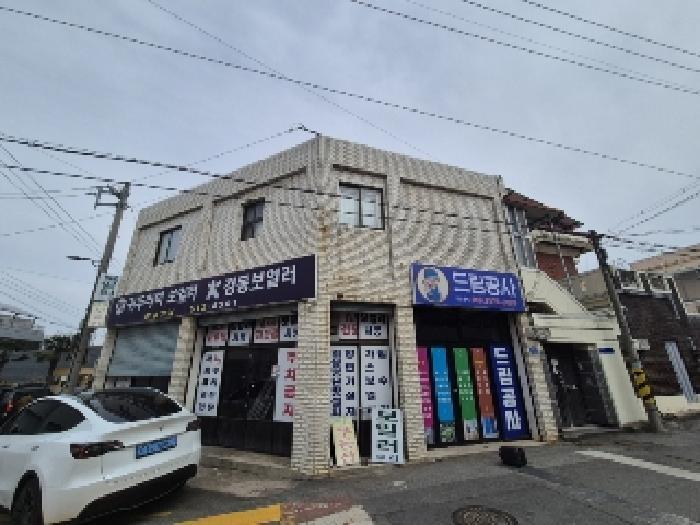 법원경매 2025타경31787 사진5 | 광주 남구 주월동 77 근린주택 경매