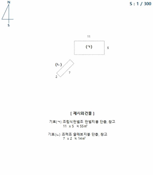 2025타경31964 법원경매 사진9 | 전남 영광군 대지 경매