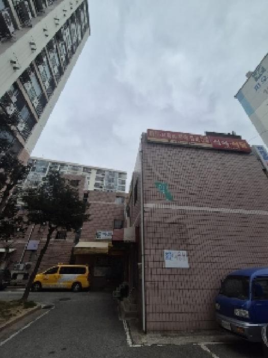 법원경매 2025타경32217 사진11 | 광주 광산구 도산동 782 근린상가 경매