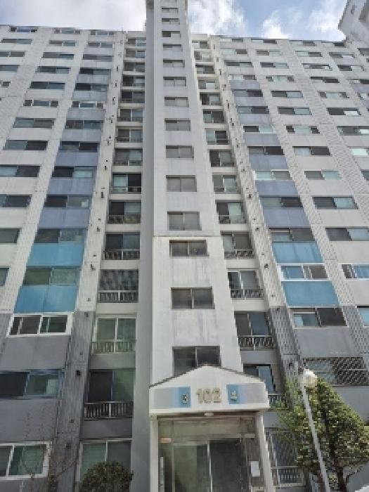 2025타경32530 법원경매 사진5 | 광주 광산구 아파트 경매