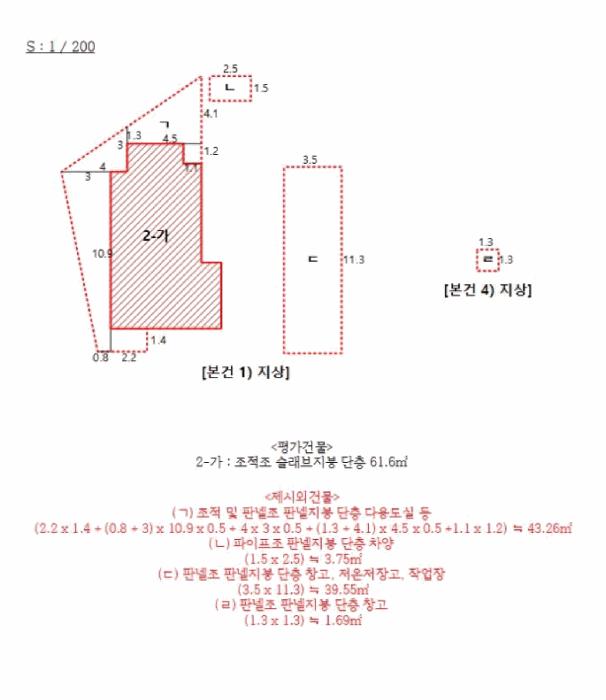 2025타경32575 법원경매 사진27 | 전남 나주시 주택건물 경매