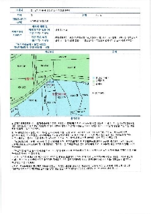 법원경매 2025타경32575 사진29 | 나주시 금천면 신가리 522-11 과수원 경매