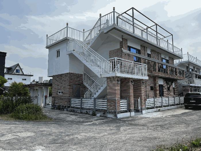 2025타경8248 법원경매 사진6 | 제주 제주시 주택건물 경매