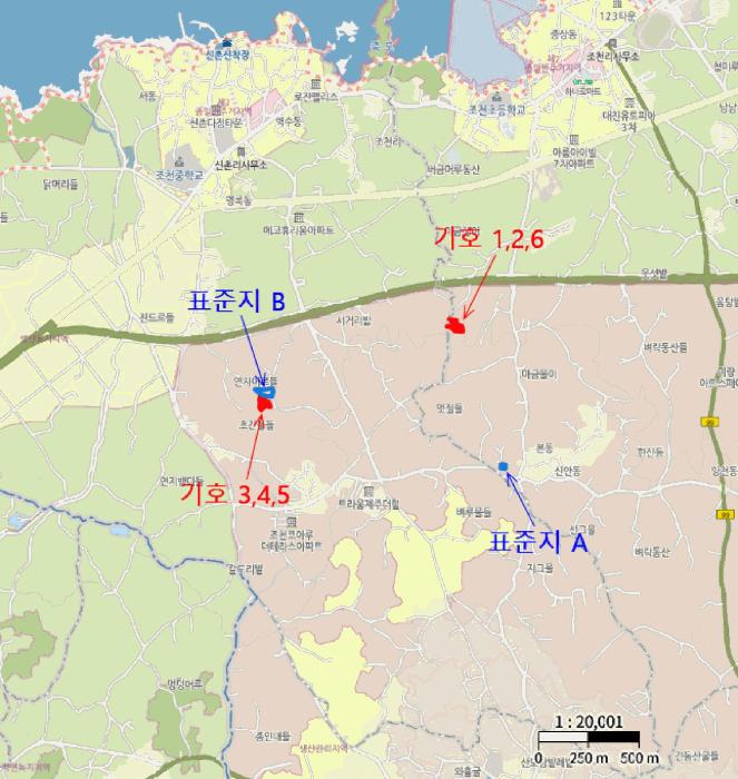 2025타경8248 법원경매 사진64 | 제주 제주시 주택건물 경매