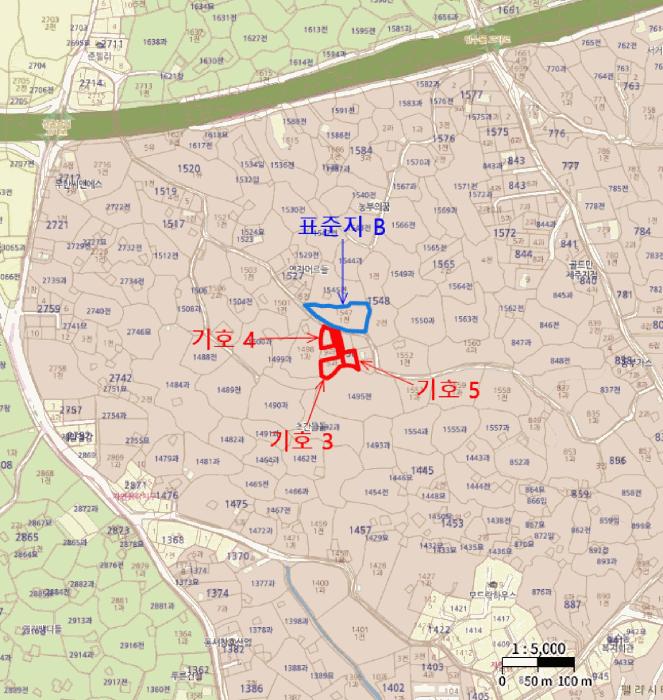 2025타경8248 법원경매 사진67 | 제주 제주시 주택건물 경매