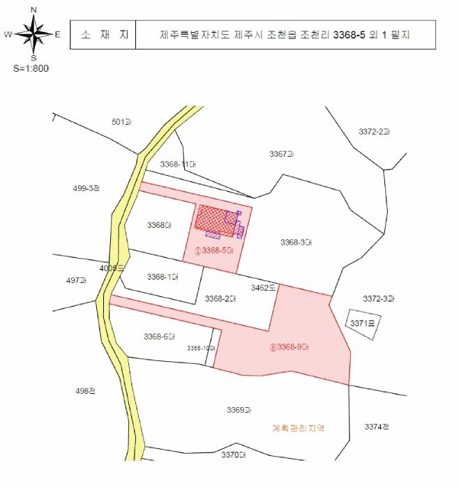2025타경8248 법원경매 사진69 | 제주 제주시 주택건물 경매