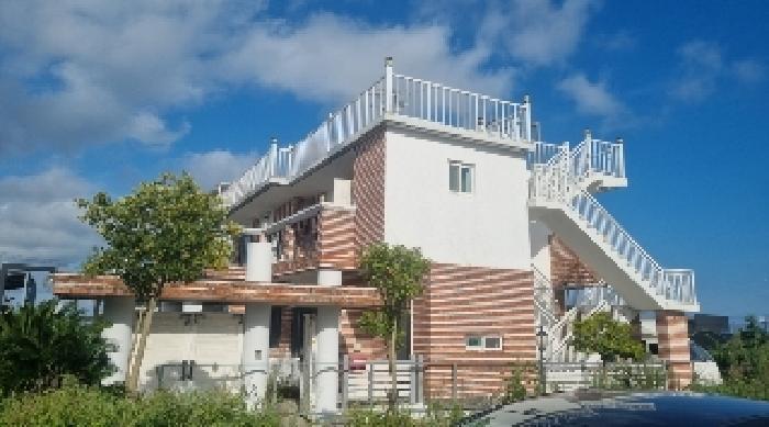 2025타경8248 법원경매 사진46 | 제주 제주시 과수원 경매