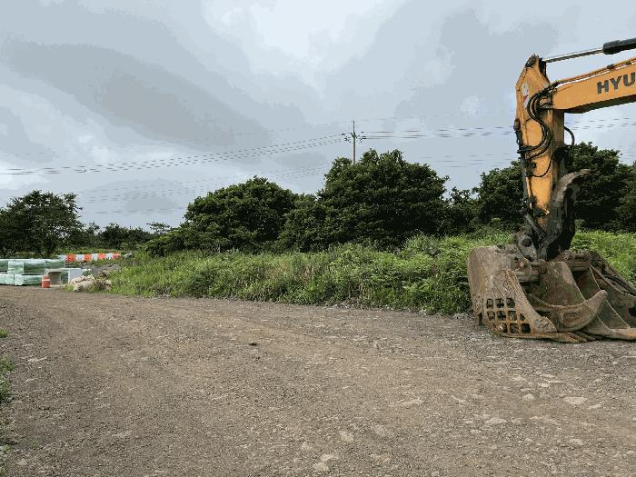 2025타경8338 법원경매 사진5 | 제주 서귀포시 임야 경매