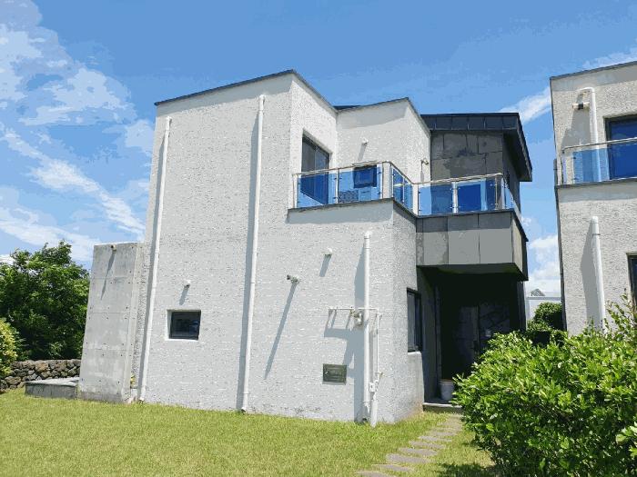 2025타경8463 법원경매 사진2 | 제주 제주시 주택건물 경매