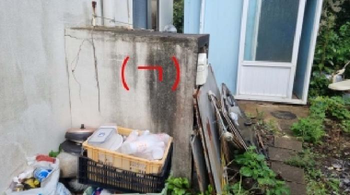 2025타경8555 법원경매 사진13 | 제주 서귀포시 주택건물 경매
