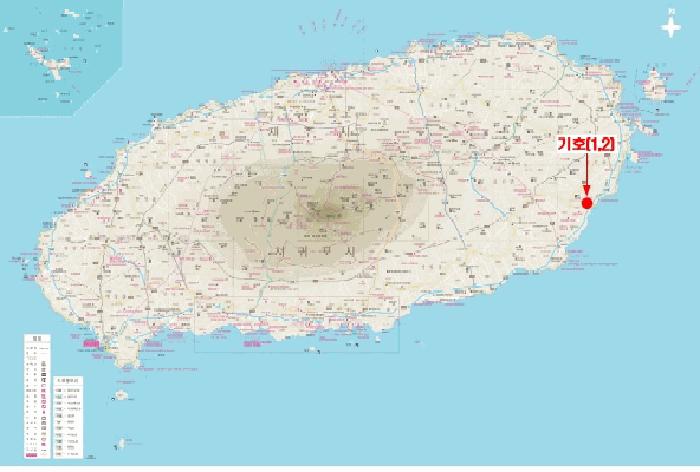 2025타경8555 법원경매 사진16 | 제주 서귀포시 주택건물 경매