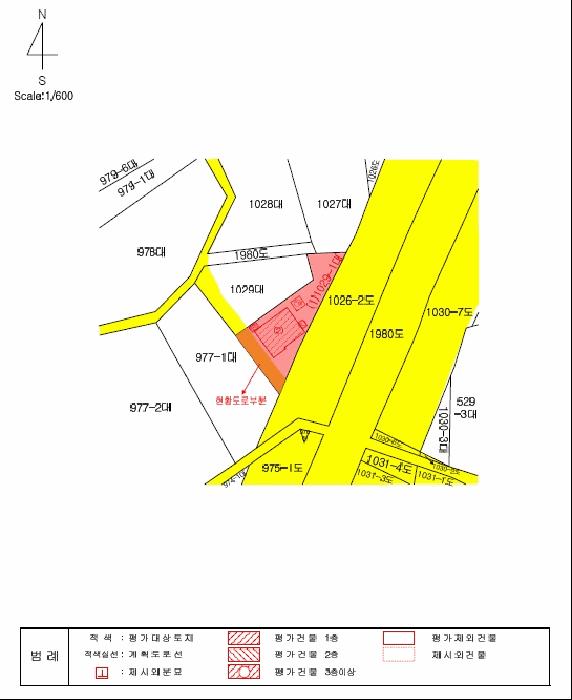 2025타경8555 법원경매 사진18 | 제주 서귀포시 주택건물 경매