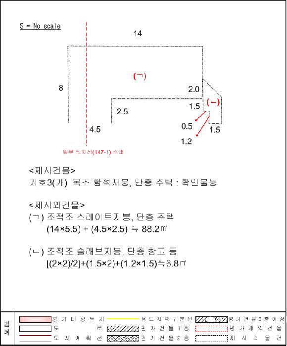 2025타경603 법원경매 사진21 | 전남 여수시 대지 경매