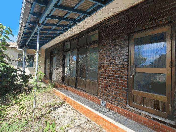 2025타경603 법원경매 사진4 | 전남 여수시 대지 경매