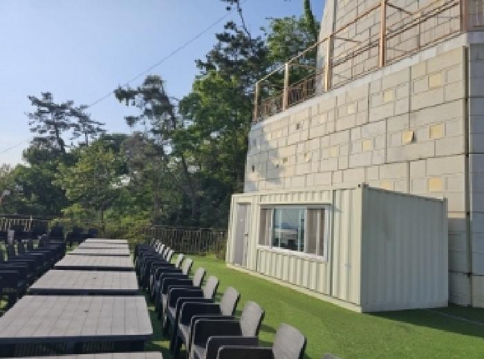 2025타경51414 법원경매 사진67 | 전남 순천시 숙박시설 경매