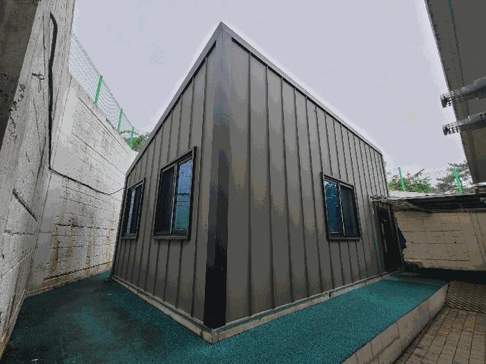 2025타경51414 법원경매 사진9 | 전남 순천시 숙박시설 경매