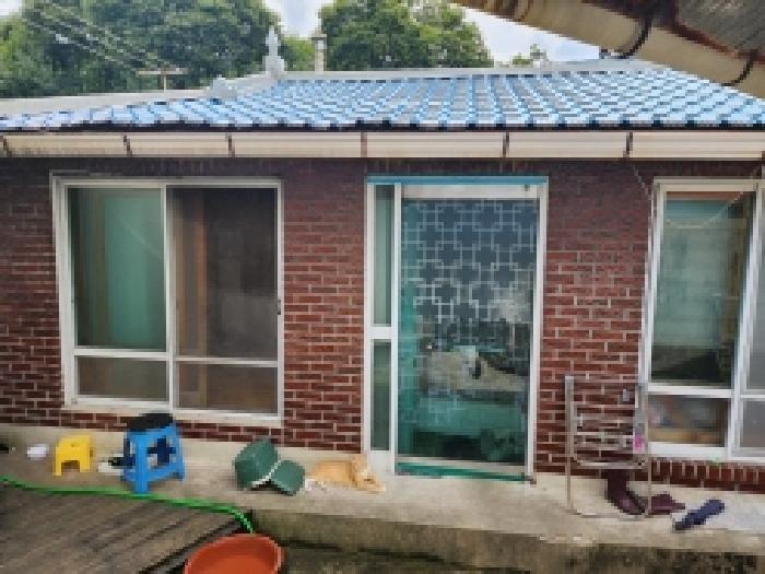2025타경51930 법원경매 사진17 | 전남 광양시 대지 경매