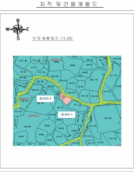 2025타경51930 법원경매 사진24 | 전남 광양시 대지 경매