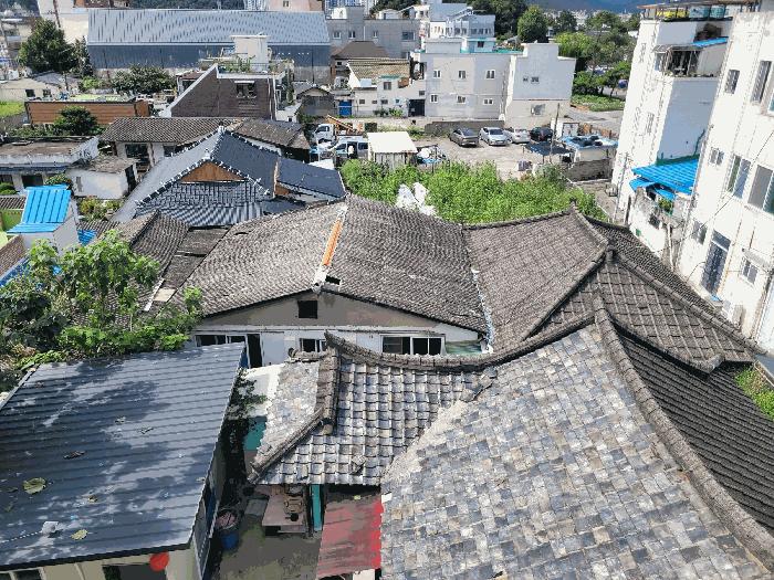 전라남도 광양시 광양읍 읍내리 309 2호 법원경매 물건 대표사진