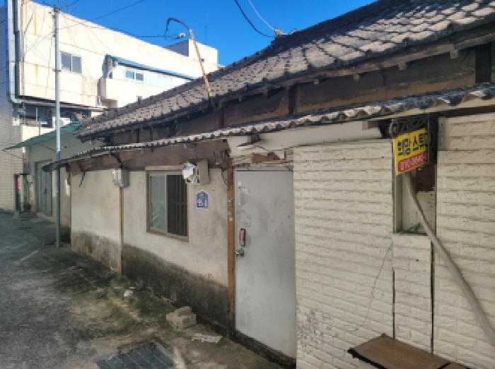 2025타경52057 법원경매 사진10 | 전남 광양시 근린시설 경매