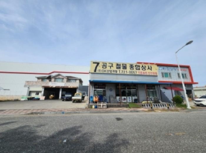 2025타경52183 법원경매 사진10 | 전남 순천시 근린시설 경매