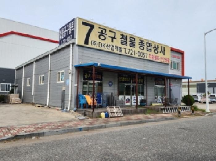 2025타경52183 법원경매 사진12 | 전남 순천시 근린시설 경매