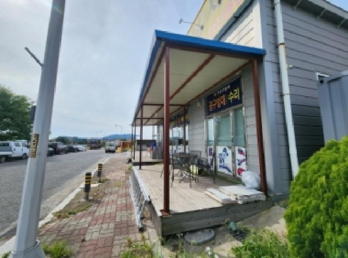 2025타경52183 법원경매 사진16 | 전남 순천시 근린시설 경매