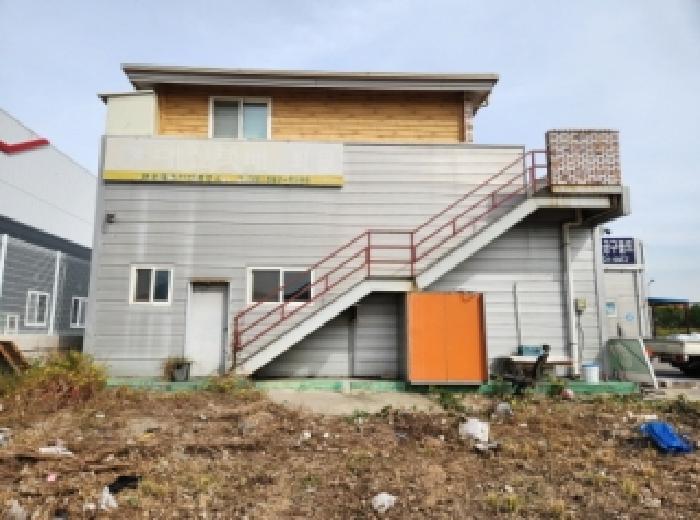 2025타경52183 법원경매 사진19 | 전남 순천시 근린시설 경매