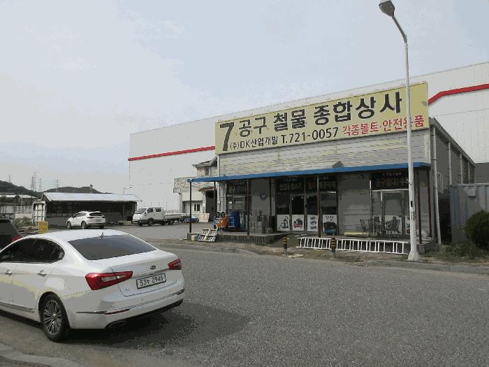 2025타경52183 법원경매 사진3 | 전남 순천시 근린시설 경매