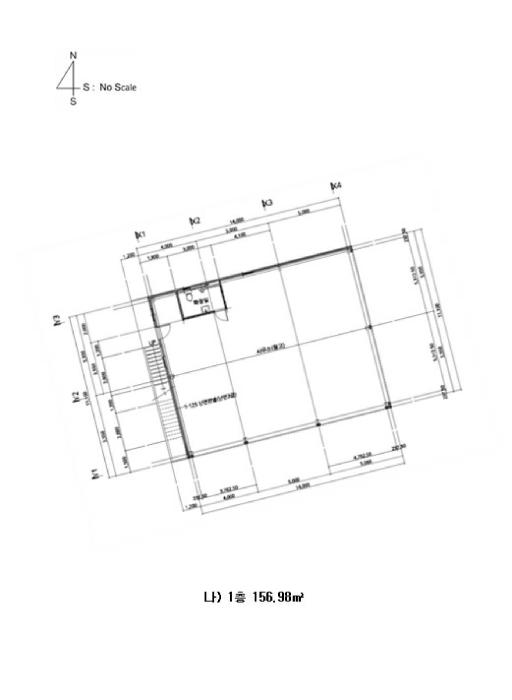 2025타경52183 법원경매 사진31 | 전남 순천시 근린시설 경매