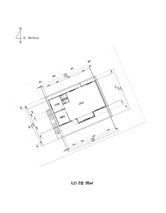 2025타경52183 법원경매 사진32 | 전남 순천시 근린시설 경매