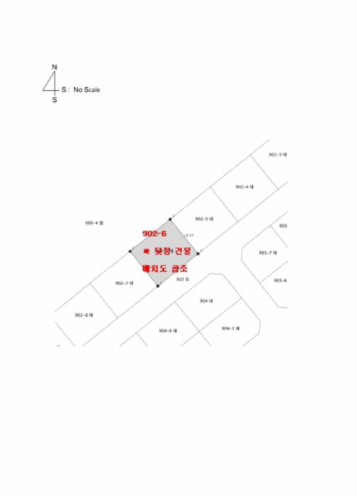 2025타경52183 법원경매 사진34 | 전남 순천시 근린시설 경매