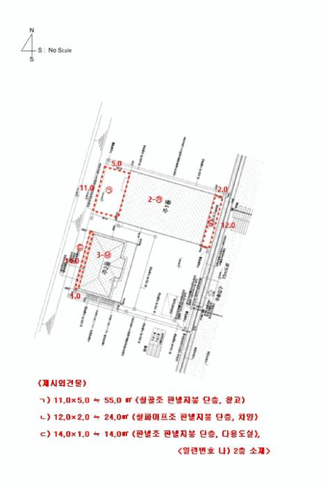 2025타경52183 법원경매 사진35 | 전남 순천시 근린시설 경매