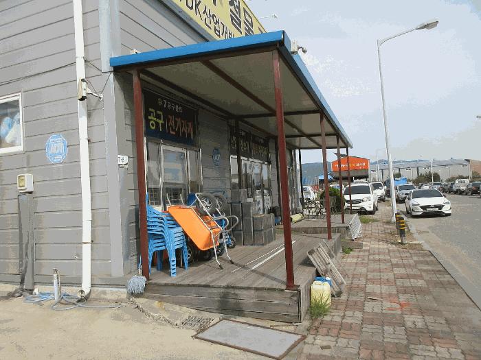 2025타경52183 법원경매 사진4 | 전남 순천시 근린시설 경매