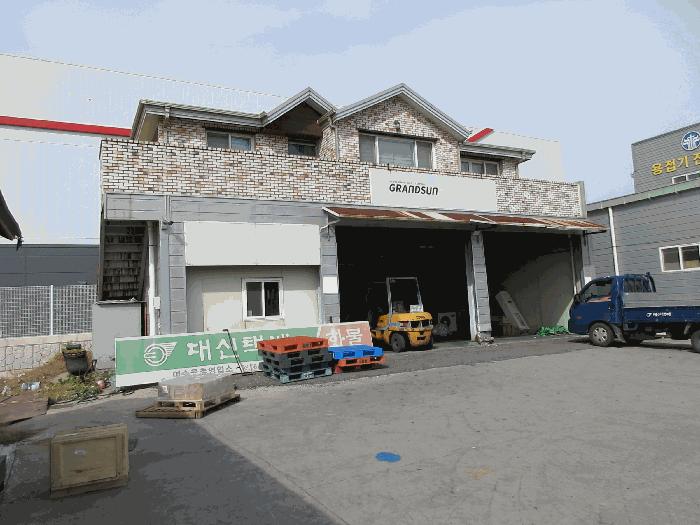 2025타경52183 법원경매 사진7 | 전남 순천시 근린시설 경매