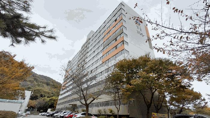 2025타경52189 법원경매 사진3 | 전남 여수시 아파트 경매