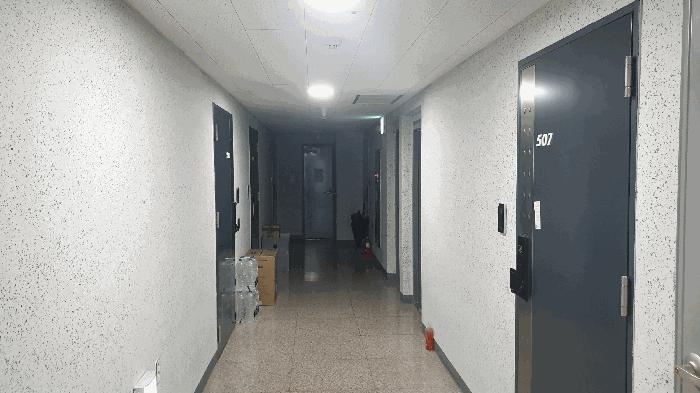 2025타경2584 법원경매 사진4 | 서울 동작구 오피스텔 경매