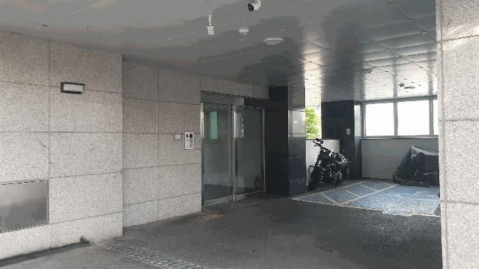 2025타경2584 법원경매 사진6 | 서울 동작구 오피스텔 경매