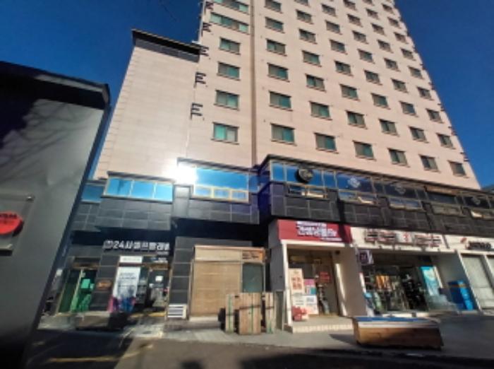 2023타경5663 법원경매 사진69 | 서울 동대문구 오피스텔 경매