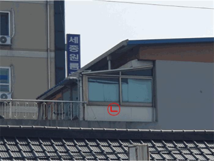 경기도 의정부시 의정부동 9-34 법원경매 물건 대표사진