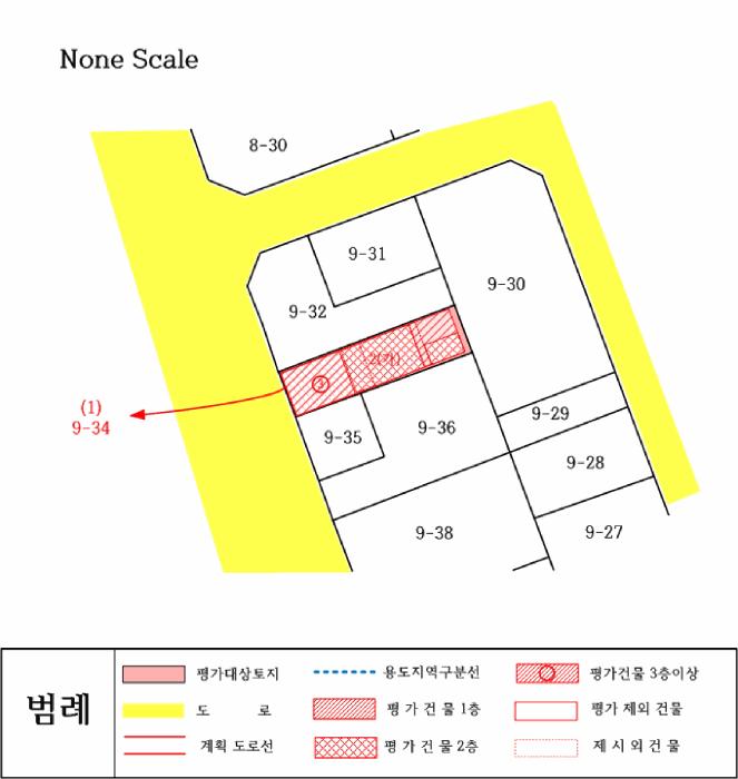 2025타경917 법원경매 사진16 | 경기 의정부시 근린주택 경매