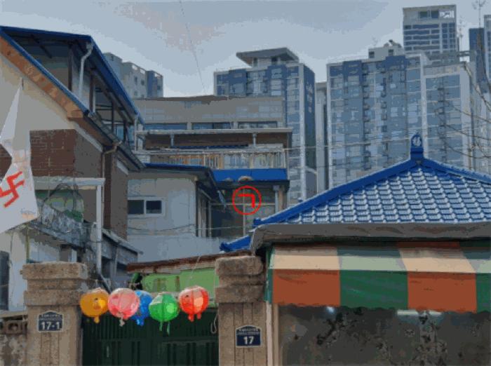 2025타경917 법원경매 사진2 | 경기 의정부시 근린주택 경매