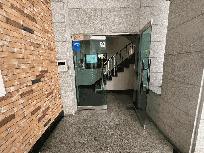 법원경매 2025타경103855 사진2 | 서울 관악구 봉천동 921-6 청룡오피스텔 오피스텔 경매