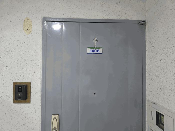 2025타경3534 법원경매 사진9 | 경기 의정부시 아파트 경매