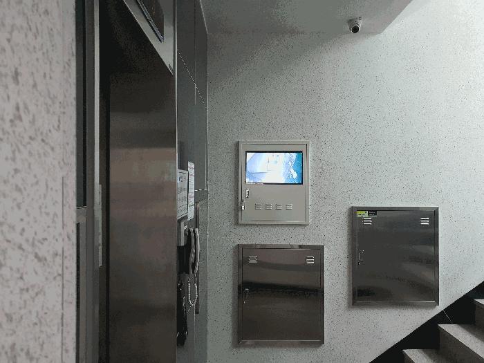 2025타경12528 법원경매 사진5 | 서울 노원구 다세대주택 경매